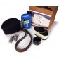 P/M Propane Maint. Kit for 2418LP/2818LP photo