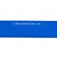 GILPIN'S FALLS PLANK BLUE RIGID