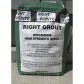 RIGHT GROUT SUPREME photo