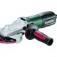 Flat-Head Angle Grinder 5 In.