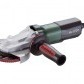 Paddle Flat-Head Angle Grinder 5 In