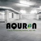 Aquron 300 - Ad Mixture for Ready Mix