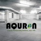 Aquron 2000  photo