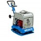 BR3750 Reversible Compactor  photo