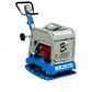 BR3750 Reversible Compactor 