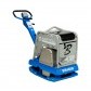 Br4600 Reversible Compactor  photo