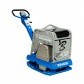 Br4600 Reversible Compactor 