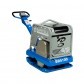 BR5100 Reversible Compactor  photo