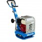 BR1570 Reversible Compactor  photo