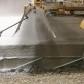 Crafco Concrete Cure photo