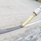 Crafco Self-Leveling Silicone 34903 photo