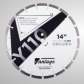 Diamond Vantage Y110 photo