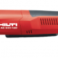AG 500 Angle Grinder photo