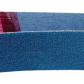 AGFB Abrasive Belt photo