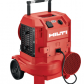 AIC 1000 Air Cleaner photo