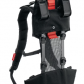 Backpack VC photo