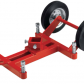 Baseplate photo