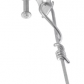 Ceiling Clip Hanger photo