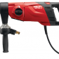 150 U Core Drill photo
