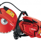 DSH 700-X Gas cut-off saw photo
