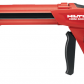 Manual Adhesive Dispenser photo