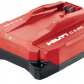 Nuron Fast Charger photo
