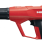 Powder Actuated Nailer  photo