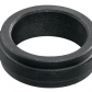 Stop Ring photo