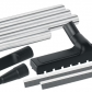 Vacuum Accessory Kit photo