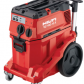 150 Wet & Dry Vacuum photo