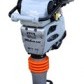 Rammer (Jumping Jack) Multiquip MTX60HD photo