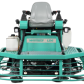 LD6SL Ride On Trowel photo