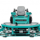 Multiquip MD80 Riding Trowel photo