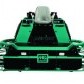 STX6H Ride On Trowel photo