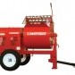 WM90S Mixer photo