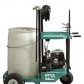 WSC55 Chemical Sprayer photo