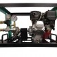 WSC55BM Chemical Sprayer photo