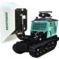 WTB16PD Buggy photo