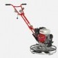 PRO424E Walk-Behind Trowel 