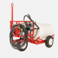 PS9910 Power Sprayer 