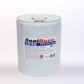 SealBoss ® 1510 Water Stop Foam