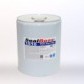 SealBoss ® 1510 Water Stop Foam photo