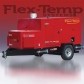 Flex-Temp Systems Fusion 3000 photo
