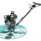 Multiquip 46