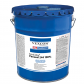 Certi-Vex Penseal 244