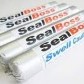 The SealBoss ® SwellCaulk  Hydro Active 