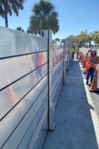 Flood Protection Services photo