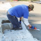 U.S. Army Corps of Engineers & DOT Specifications photo