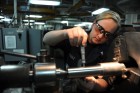 Equipment Repair Service photo